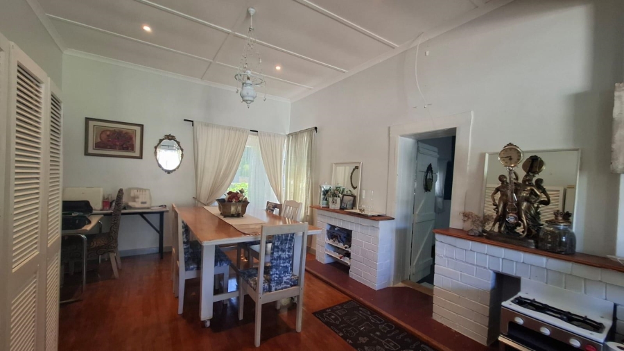 3 Bedroom Property for Sale in Heidelberg Western Cape